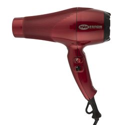 سشوار حرفه ای پرومکس مدل 7865