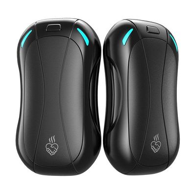 مینی بخاری کمپینگ