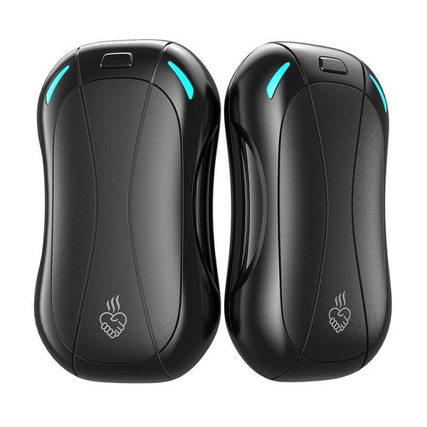 مینی بخاری کمپینگ