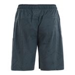 شلوارک ورزشی مردانه مدل GS-M-Dri Fit-317529