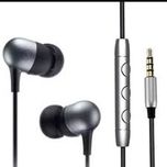 هندزفری باسیم سامسونگ مدل capsule headset pro