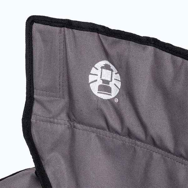 صندلی سفری کلمن مدل Steel Quad کد G2025