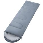 کیسه خواب کینگ کمپ مدل Oasis 250 XL