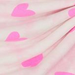 سویشرت دخترانه مدل MDSS-CG9642