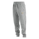 شلوار ورزشی مردانه مدل GS-M-290645
