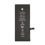 باتری موبایل مدل 616-256 ظرفیت 1960میلی آمپر ساعت مناسب برای گوشی موبایل اپل iPhone 7