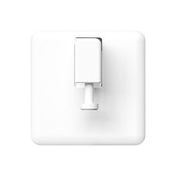 کلید هوشمند انگشتی