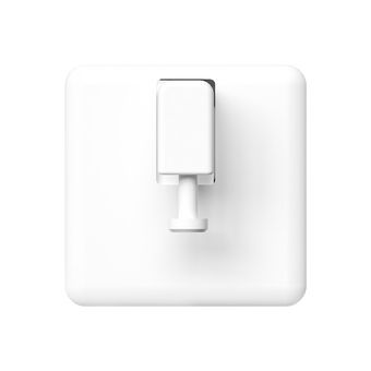 کلید هوشمند انگشتی