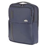 کوله پشتی لپ تاپ مدل MDSS-CF6831 مناسب برای لپ تاپ تا 15.6 اینچی
