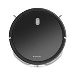 جارو رباتیک