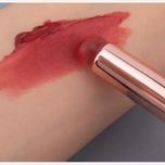 برس آرایشی مدل سیلیکونی کد k801