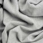 ژاکت مردانه مدل SABA-6555-D2