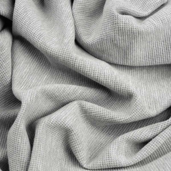 ژاکت مردانه مدل SABA-6555-D2