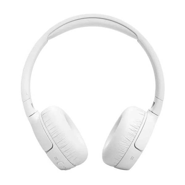 هدست بلوتوثی جی بی ال مدل Tune 670 NC jbl