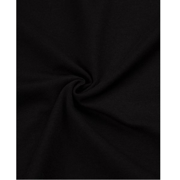 تاپ مردانه مدل SB-SS-021189-D3