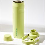 فلاسک استنلی مدل IceFlow Fast Flow گنجایش 0.6 لیتر