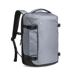 کوله پشتی لپتاپ تام تاک Navigator-T66 برای 16 اینچ