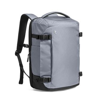 کوله پشتی لپتاپ تام تاک Navigator-T66 برای 16 اینچ