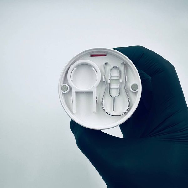 کیت تمیز کننده کد 09 مدل multifunctional