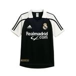 پولوشرت آستین کوتاه ورزشی مردانه مدل GS-M-241336