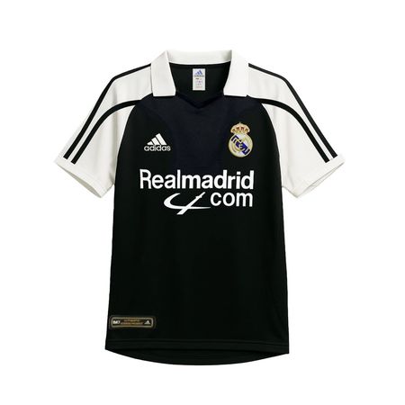 پولوشرت آستین کوتاه ورزشی مردانه مدل GS-M-241336