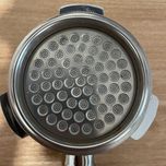 پاک اسکرین زنبوری سایز 51