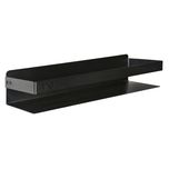 استند حمام راد مدل B101