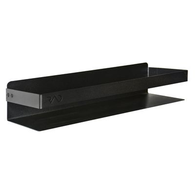 استند حمام راد مدل B101