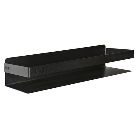 استند حمام راد مدل B101