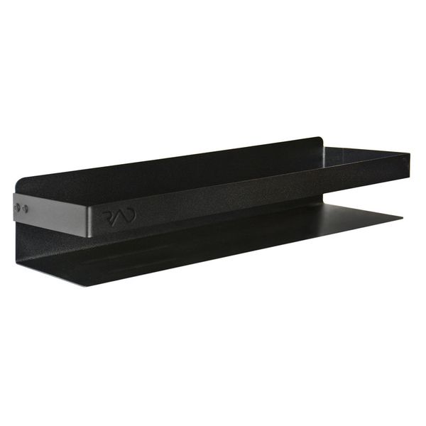 استند حمام راد مدل B101