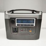 پاور استیشن 600 وات