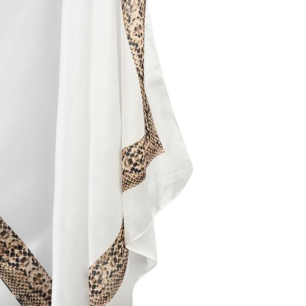 روسری زنانه مدل MDSS-CG5541