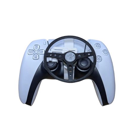 گجت دسته فرمان