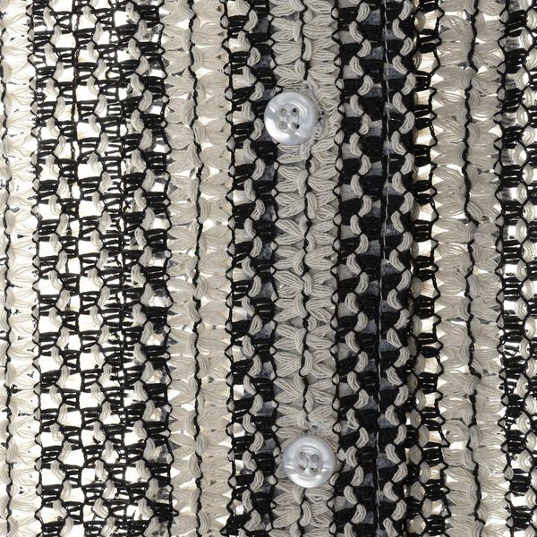 پیراهن آستین کوتاه یقه برگردان پسرانه مدل MDSS-CH3683