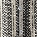 پیراهن آستین کوتاه یقه برگردان پسرانه مدل MDSS-CH3683