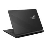لپ تاپ 18 اینچی ایسوس مدل ROG Strix SCAR 18 G835LX-SA047W-Core Ultra 9 275HX-64GB DDR5-4TB SSD-RTX5090-QHD 240Hz-W