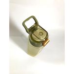 قمقمه مدل  کیپ کنگ گنجایش 0.750 لیتر*216