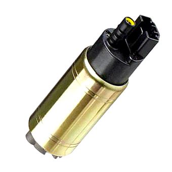 مغزی پمپ بنزین مناسب برای پراید و پژو