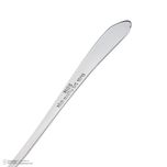 سرویس قاشق و چنگال 12 پارچه ام جی اس مدل 020