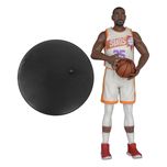 اکشن فیگور مدل GS-M-Phoenix Suns-286338 ارتفاع 17 سانتی‌متر