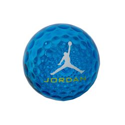 توپ بازی مدل آپارتمانی