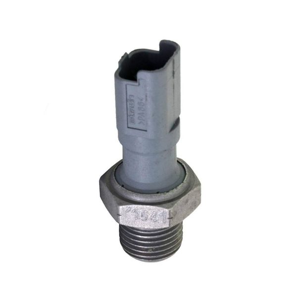 فشنگی روغن ایساکو کد 01615 مناسب برای پژو 206