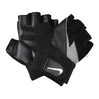 دستکش بدنسازی مدل MDSS-CH5138