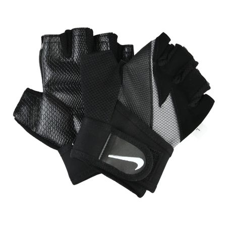دستکش بدنسازی مدل MDSS-CH5138
