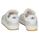 کفش راحتی زنانه مدل کامپوس*832