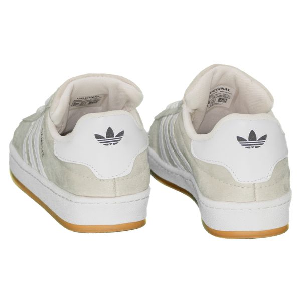 کفش راحتی زنانه مدل کامپوس*832