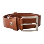 کمربند مردانه مدل MDS-SS-CF3370*506