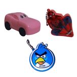 تراش مدل فانتزی کد 3 مجموعه 3 عددی