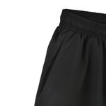 شلوارک ورزشی مردانه مدل MDSS-CG8090
