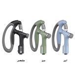 فنر تقویت مچ